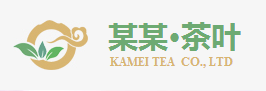 天生赢家一触即发凯发